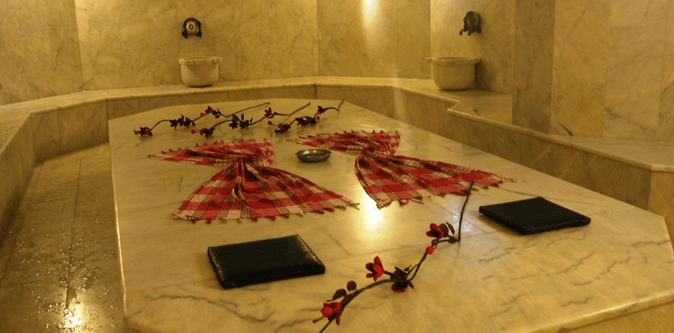 Begonville Hotel